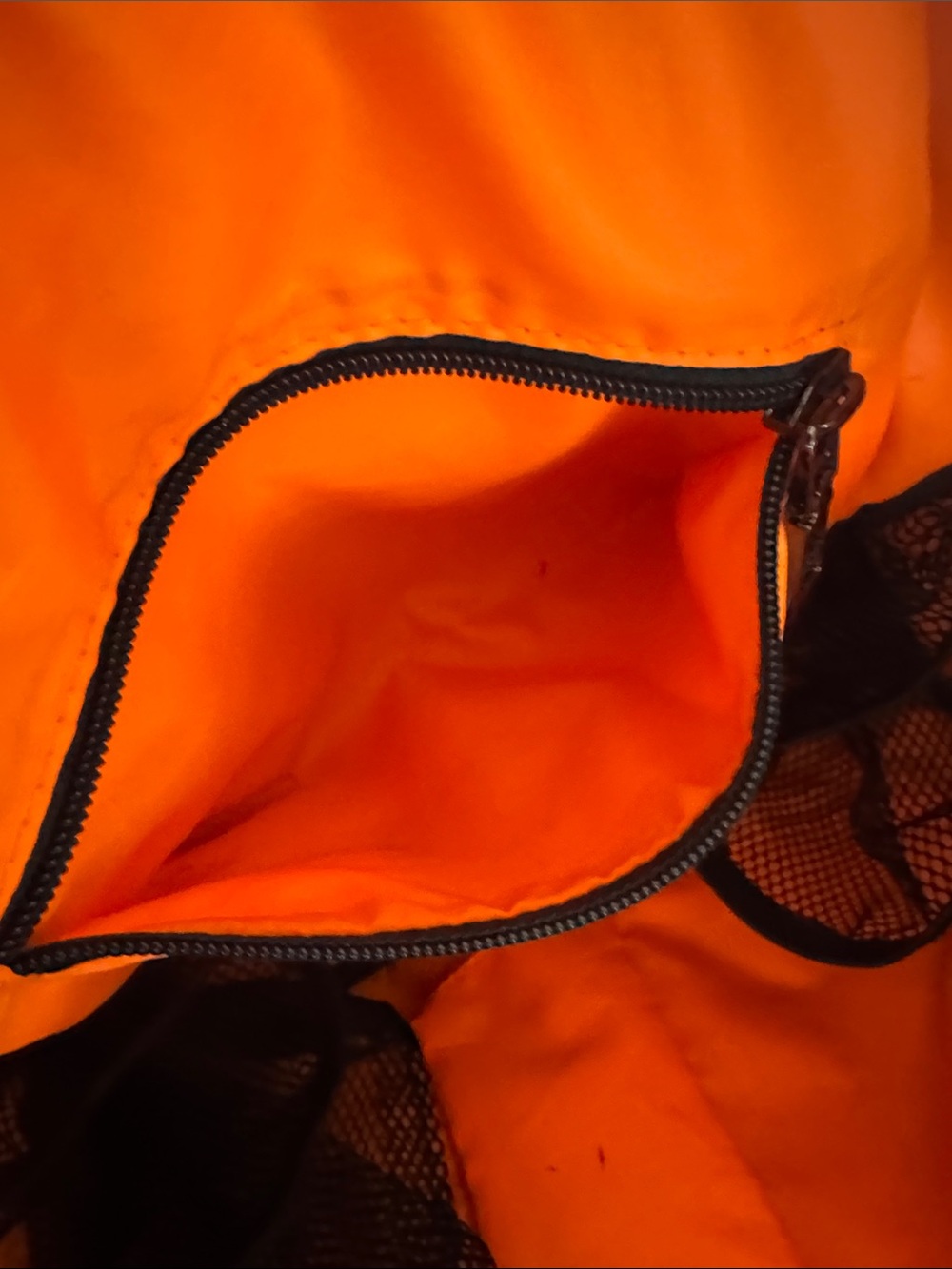 Think Rolyn Pickleball Bag - Picture 4 of 10
